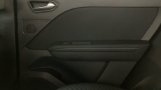 Renault Captur 1.6 E-Tech Full Hybrid 145 Esprit Alpine 5dr Auto Hybrid Hatchback